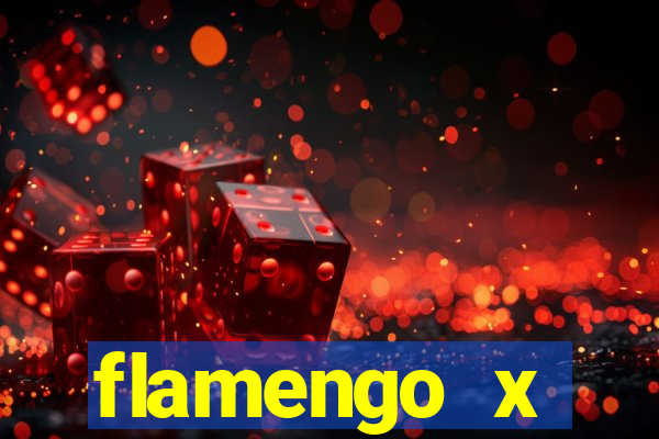 flamengo x fortaleza online futemax